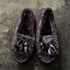 Item thumbnail for item d560a58e-bc86-4d80-a7e7-da0737856d34