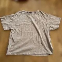 Item thumbnail for item 4cb851ef-0985-4977-9d28-75a09e2a18ef