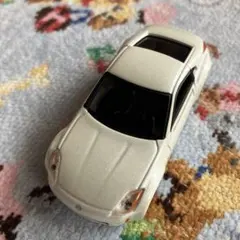 トミカ フェアレディZ