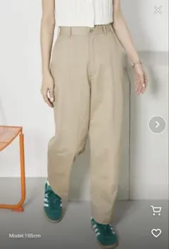 Item thumbnail for item cc573410-3e49-4860-b2c5-26a538439fe5