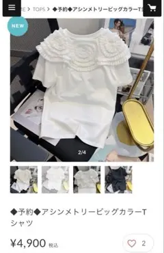 Item thumbnail for item 744dffb4-23f2-4fb6-a603-04c141595f5c