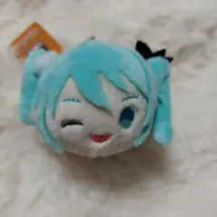 2026年最新】初音ミク ふわふわキーチェーンマスコットの人気アイテム