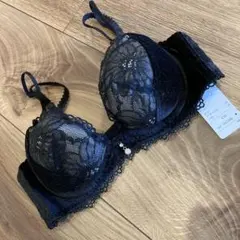 Item thumbnail for item 184d172f-759b-4a4b-917d-c665d12ff723