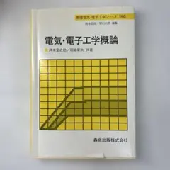 Item thumbnail for item 74875eb2-74fb-4127-afe0-62604ac764d1