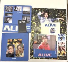 2026年最新】ドンへ super juniorの人気アイテム - メルカリ