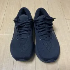 アシックス ランニングシューズ ゲルカヤノ29 EXTRA WIDE