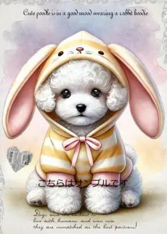 さりな様 リクエスト 3点 まとめ商品