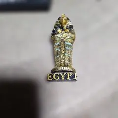 Item thumbnail for item 12ea8412-1142-426e-af1b-e893a68e11a8