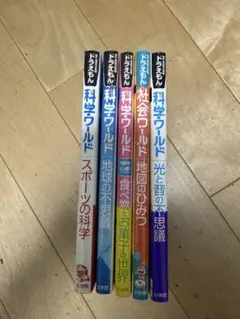 2026年最新】ドラえもん科学ワールドの人気アイテム - メルカリ