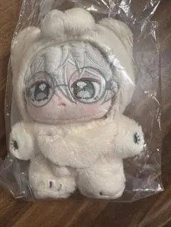 いつぬい　ライカ