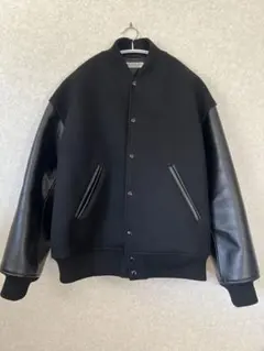 2026年最新】cootie productions スタジャンの人気アイテム - メルカリ