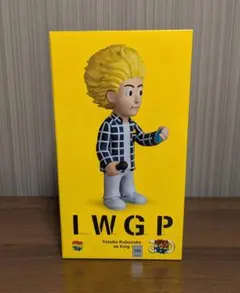斉藤由貴saito yuki .ココロの飛行船 非売品8cm8センチシングルCD 斉藤由貴saito yuki .ココロの飛行船 非売品8cm8センチシングルCD