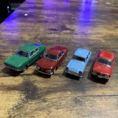 Item thumbnail for item bf20f2ce-ae10-4c55-857d-d278384877c6