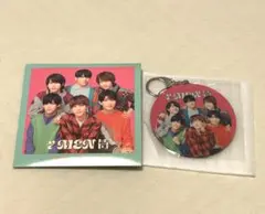 ジャニーズ伝説2018グッズ全部④ Amazon.co.jp: ジャニーズJr. Johnny's Jr.名鑑 1997 WINTER VOL