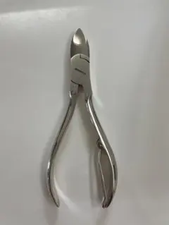 Item thumbnail for item 5940c818-a571-4911-96cd-8cac434faba1