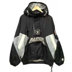 2026年最新】レイダーススターターの人気アイテム - メルカリ