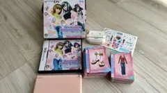 2026年最新】ラブandベリー ds 本体の人気アイテム - メルカリ