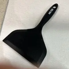 Item thumbnail for item 3dcd7d2b-4d3e-4ec3-b65d-d0c66a71f99c