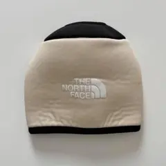 2026年最新】THE NORTH FACE ライト・ランタンの人気アイテム - メルカリ