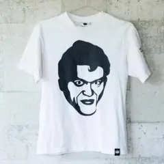 ケンドー・ナガサキ Tシャツ NAGASAKI NIGHTMARE コアチョコ - メルカリ