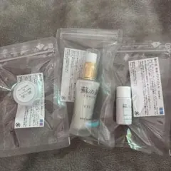 Item thumbnail for item 53a9b8df-4717-4779-9db9-839d782686f3