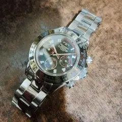 Item thumbnail for item f8af258b-bbc6-4285-87a2-5580ac12de89