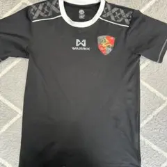 Item thumbnail for item 66cfef43-d2f9-4842-b357-87f88ce20312