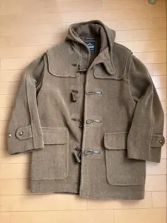 Item thumbnail for item 696dd83b-691c-4404-82ca-b384ae9fac84