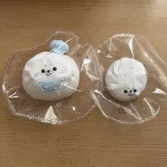 2025年最新】アザラシスクイーズの人気アイテム - メルカリ