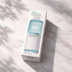 新品未開封&おまけ付き アヌア Anua PDRN 250MLトナー