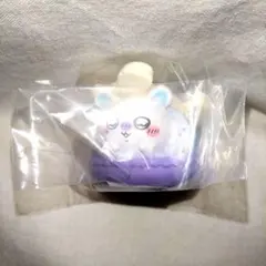ちいかわ きゃらまかろん モモンガ