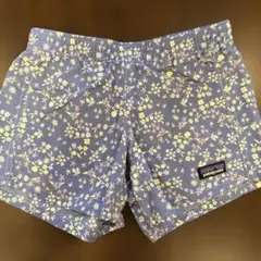 Patagonia サーフパンツ Sサイズ