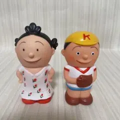 2025年最新】サザエさん 貯金箱の人気アイテム - メルカリ