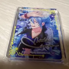 あんスタ 日々樹渉 コロッタ