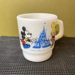 2025年最新】ファイヤーキング 東京ディズニーランドの人気アイテム