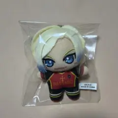 2026年最新】ミヒャエルカイザー ぬいぐるみの人気アイテム - メルカリ