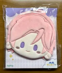 あんスタ 萌星ポーチ 桜河 こはく