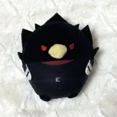 ⚯様 リクエスト 2点 まとめ商品