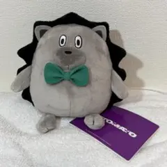 2025年最新】うにぐりの人気アイテム - メルカリ