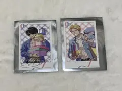 ドズル社 ぼんじゅうる ホワイトデー ロフト ポップアップショップ レア