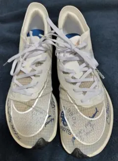 Item thumbnail for item 0ec51b5d-9b61-402e-8942-dc679b844487