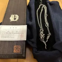 2025年最新】DARTS of TAUJANの人気アイテム - メルカリ