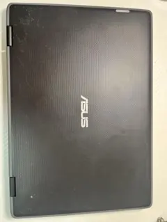 ASUS ノートPC 英語配列 中古 2026年最新】ASUS ノートPCの人気アイテム - メルカリ