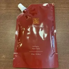 MORE BLOOM Esthetic Head Bath 300g - メルカリ