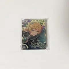 あんスタ 春川宙 コロッタ