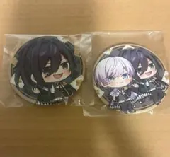 2025年最新】しゆん 缶バッジ まとめ売りの人気アイテム - メルカリ