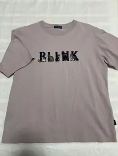 猫柄 Tシャツ