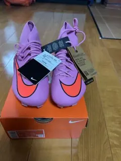海外限定カラー(入手困難)Nike Zoom Superfly Elite 2 - メルカリ