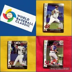 ベースボールヒーローズ　OTHER カードセット 2026年最新】ベースボールヒーローズ otherの人気アイテム - メルカリ
