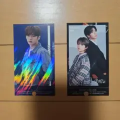 2025年最新】ハイタッチ券 ハンの人気アイテム - メルカリ